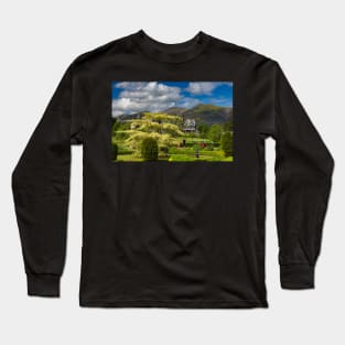 Windermere18 Long Sleeve T-Shirt